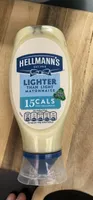 Mayo