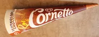 Royal Cornetto Chocolat
