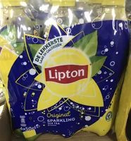 Original Sparkling Ice Tea
