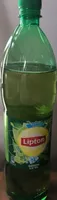 Lipton Ice Tea Green