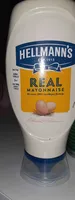 Mayonnaise Originale