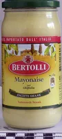 Bertoli