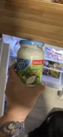 Yogonaise