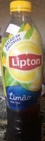 Ice Tea Limão