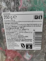 Aardbeien