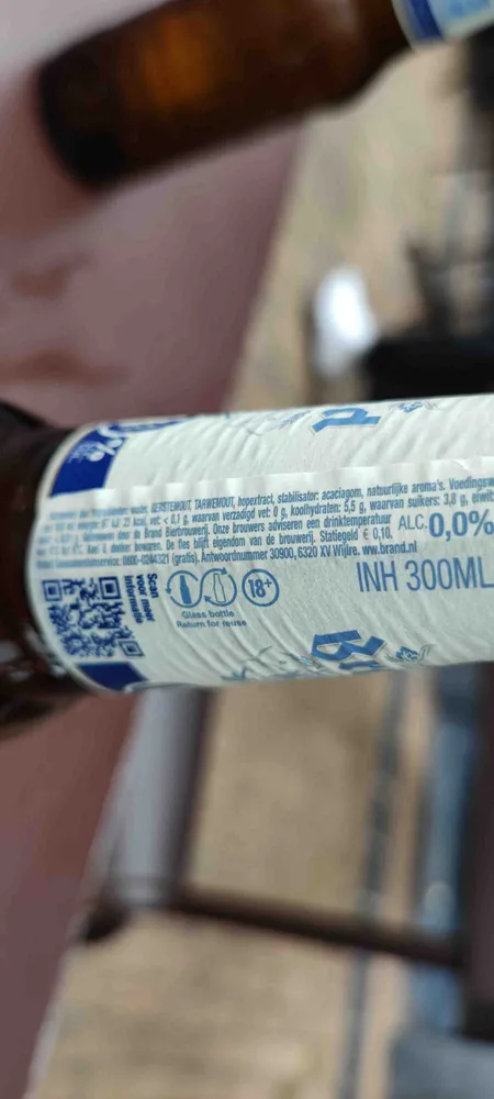 Weizen 0.0