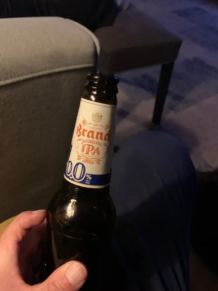 ipa 0.0