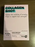 Collagen