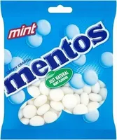 Mint Bag