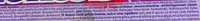 Mentos Berry Mix Jumbo Rolle 8er