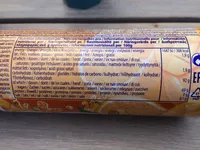 Mentos Watermelon Mango Orange Jumbo Rolle 8er