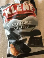 Klene