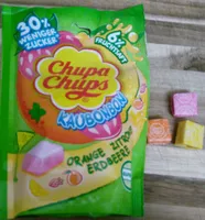 Kaubonbon