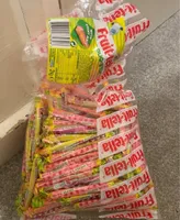 fruitella