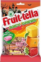 Fruittella Juicy Chews