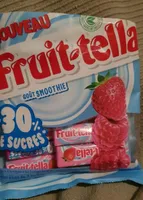 Fruit-Tella