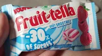 Fruittella