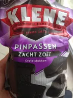 Pinpasen