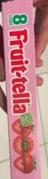 Fruitella