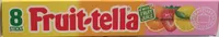 Fruitella
