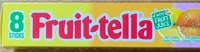 Fruit-tella