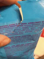 Fruit-tella