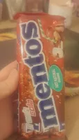 Fresh cola