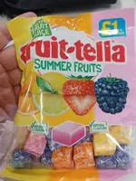 Sweets
