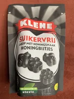 Honingbijtjes