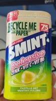 Smint