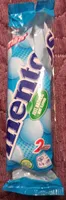 Mentos mint