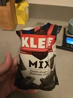 Mix Zoute Drop & Samiak Drop