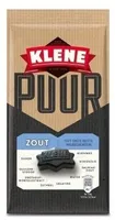 KLENE puur zout