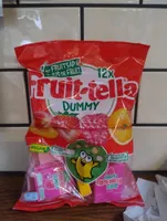 Dummy