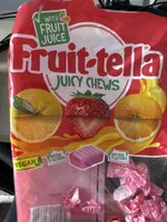 fruit-tella