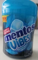 Vibes Peppermint