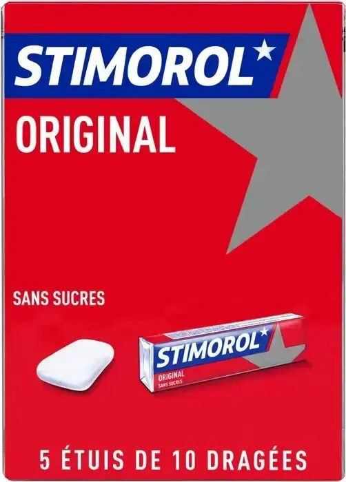 Original