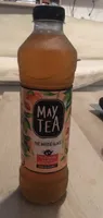 The infusé glacé