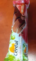 Melkchocolade