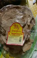 frese di buon vicino