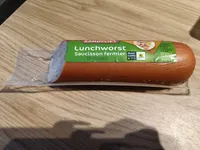 Lunchworst