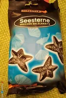Seesterne