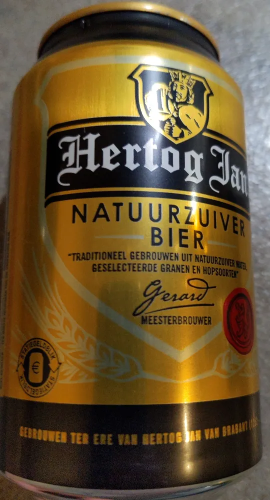 Bier
