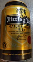 Bier