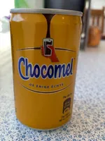 Chocomel