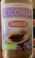 Cicoria solubile