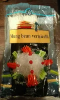 Mungo bean vermicelli