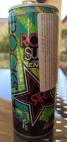 ROCKSTAR SUPER