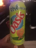 The Peche