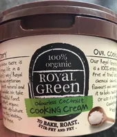 Royal Green